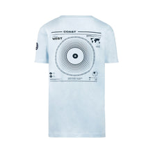 Charger l'image dans la galerie, T-shirt P54154
