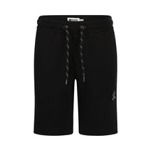 Charger l'image dans la galerie, Shorts P54155
