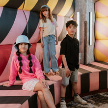 Charger l'image dans la galerie, Shirt P54157
