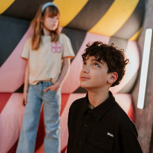 Charger l'image dans la galerie, Shirt P54157
