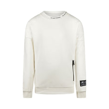 Charger l'image dans la galerie, Sweater P54158
