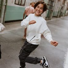 Charger l'image dans la galerie, Sweater P54158
