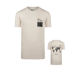 Charger l'image dans la galerie, T-shirt P54160
