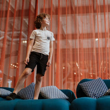 Charger l'image dans la galerie, T-shirt P54160
