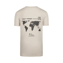 Charger l'image dans la galerie, T-shirt P54160
