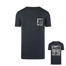 Charger l'image dans la galerie, T-shirt P54180
