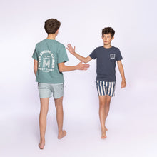 Charger l'image dans la galerie, T-shirt P54180
