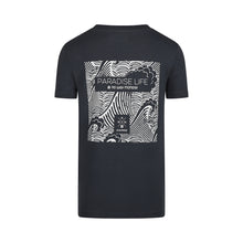 Charger l'image dans la galerie, T-shirt P54180
