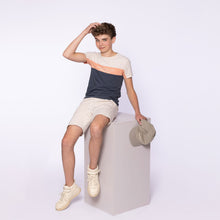 Charger l'image dans la galerie, Shorts P54185
