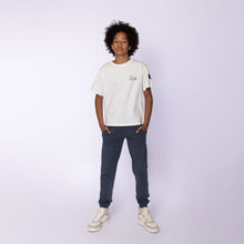 Charger l'image dans la galerie, Joggingpants P54187
