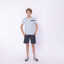 Charger l'image dans la galerie, Shorts P54188
