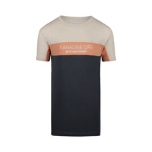 Charger l'image dans la galerie, T-shirt P54189
