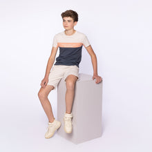 Charger l'image dans la galerie, T-shirt P54189
