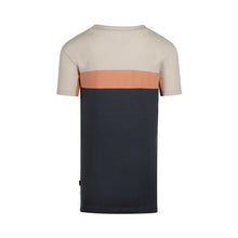 Charger l'image dans la galerie, T-shirt P54189
