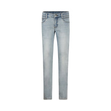 Charger l'image dans la galerie, Jeans Skinny P54209
