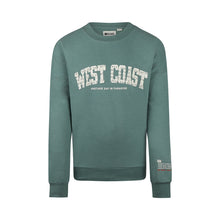 Charger l'image dans la galerie, Sweater P54210
