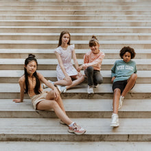 Charger l'image dans la galerie, Sweater P54210
