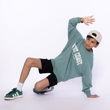 Charger l'image dans la galerie, Sweater P54210
