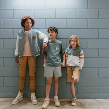 Charger l'image dans la galerie, Shorts P54212
