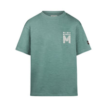 Charger l'image dans la galerie, T-shirt P54213
