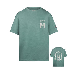 Charger l'image dans la galerie, T-shirt P54213
