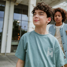 Charger l'image dans la galerie, T-shirt P54213
