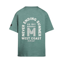 Charger l'image dans la galerie, T-shirt P54213
