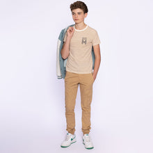 Charger l'image dans la galerie, T-shirt P54217
