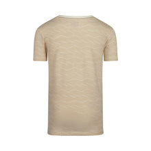 Charger l'image dans la galerie, T-shirt P54217
