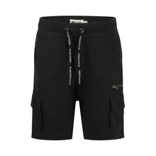 Charger l'image dans la galerie, Shorts P54236
