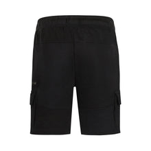 Charger l'image dans la galerie, Shorts P54236
