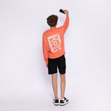 Charger l'image dans la galerie, Shorts P54236
