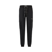 Charger l'image dans la galerie, Joggingpants P54238

