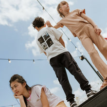 Charger l'image dans la galerie, Joggingpants P54238
