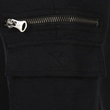 Charger l'image dans la galerie, Joggingpants P54238
