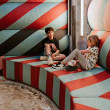 Charger l'image dans la galerie, T-shirt P54239
