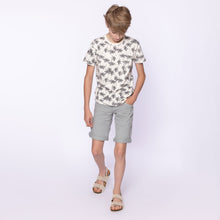 Charger l'image dans la galerie, T-shirt P54239
