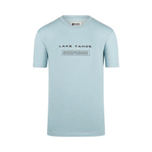 Charger l'image dans la galerie, T-shirt P54260
