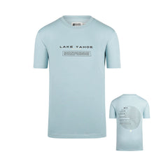 Charger l'image dans la galerie, T-shirt P54260
