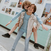 Charger l'image dans la galerie, T-shirt P54260
