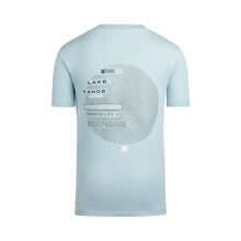 Charger l'image dans la galerie, T-shirt P54260
