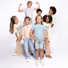 Charger l'image dans la galerie, T-shirt P54260
