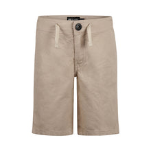 Charger l'image dans la galerie, Shorts P54261
