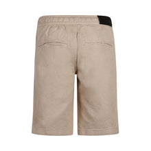 Charger l'image dans la galerie, Shorts P54261
