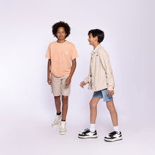 Charger l'image dans la galerie, Shorts P54261
