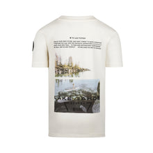 Charger l'image dans la galerie, T-shirt P54263
