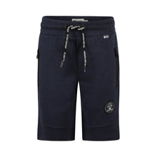 Charger l'image dans la galerie, Shorts P54269
