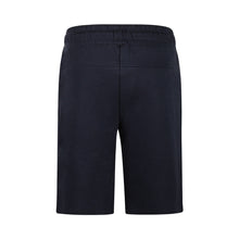 Charger l'image dans la galerie, Shorts P54269
