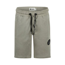 Charger l'image dans la galerie, Shorts P54281
