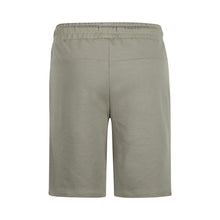 Charger l'image dans la galerie, Shorts P54281
